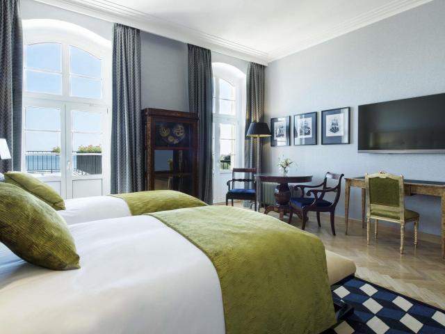 Sofitel Grand Sopot