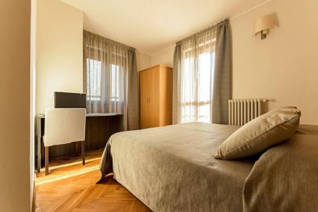 Hotel Maloia