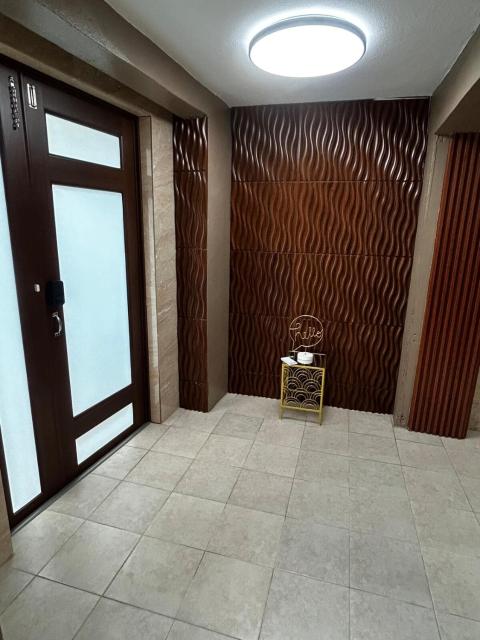 Modern and comfortable 15 minutes from San Juan