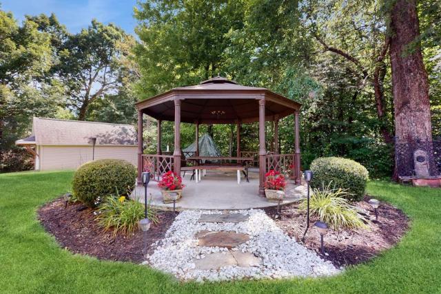 Swannanoa Serenity Suites