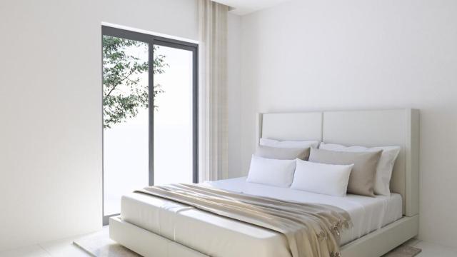 Hotel Am Moosrain Garni