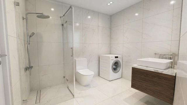 Hotel Am Moosrain Garni