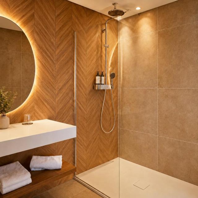 Van der Valk Hotel Arnhem