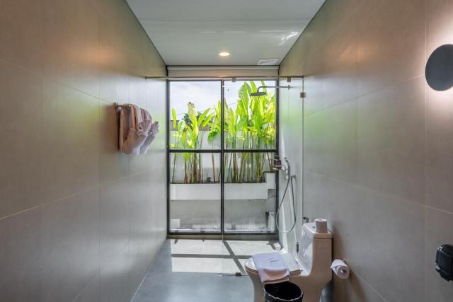 Adva Garden Village