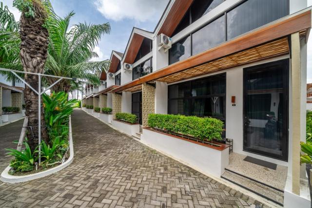 Adva Garden Village
