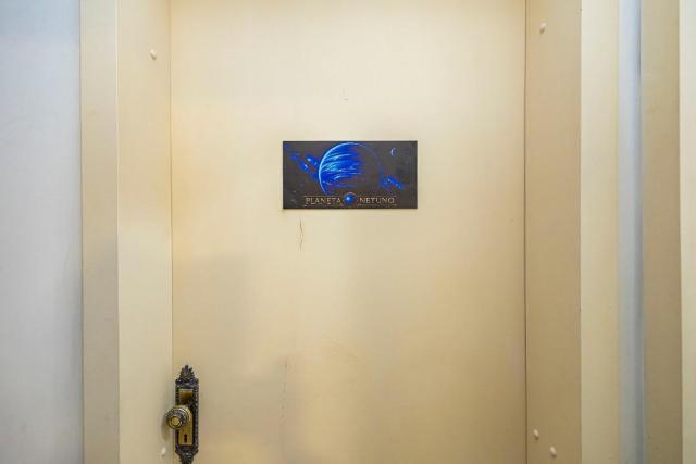 Sottam Hostel