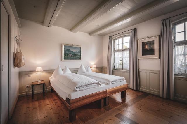 Hotel Kreuz