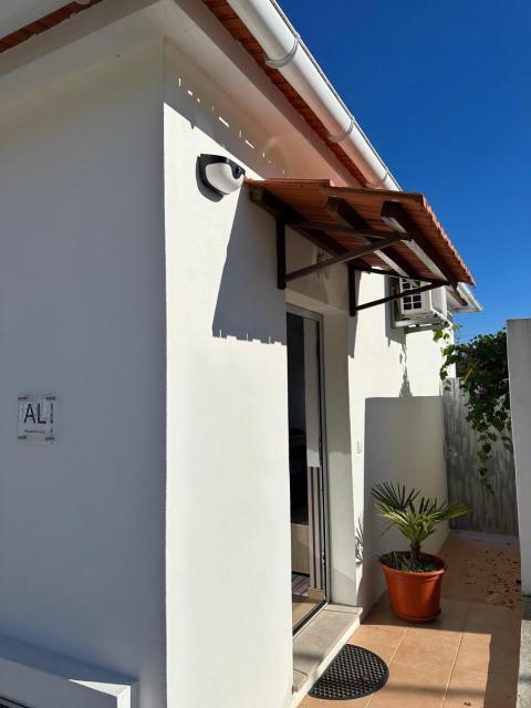 Casa das Cores