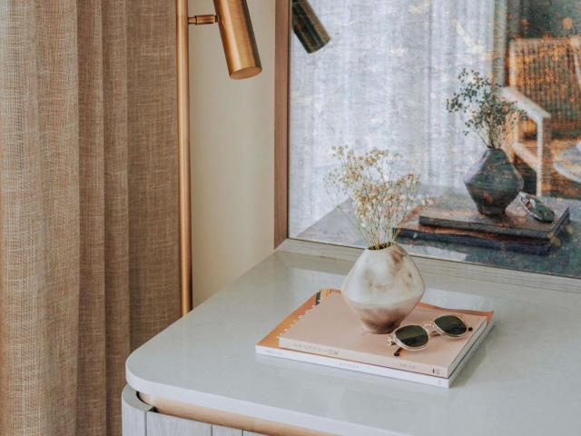 Hyde Hotel Ibiza Beach Resort by Accor