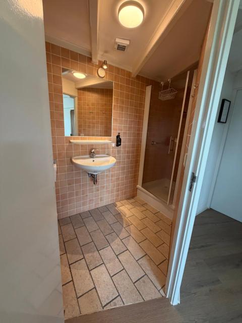 Hotel Ter Linde