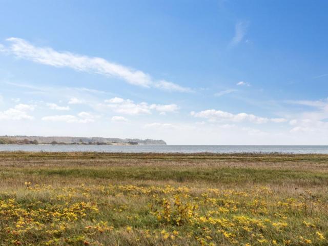 Holiday Home Yma - 250m from the sea by Interhome