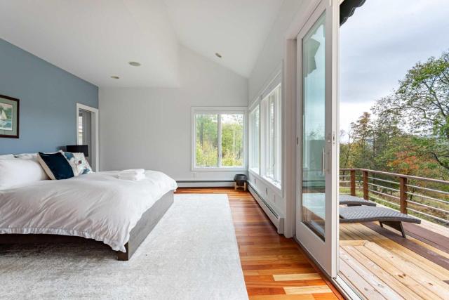 Hudson Valley Hideaway - 10 Minutes to Storm King