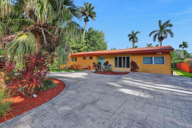 Hollywood Beach Area King Bed 2BR Home Near Broadwalk Comfortable Stay with Great Wifi