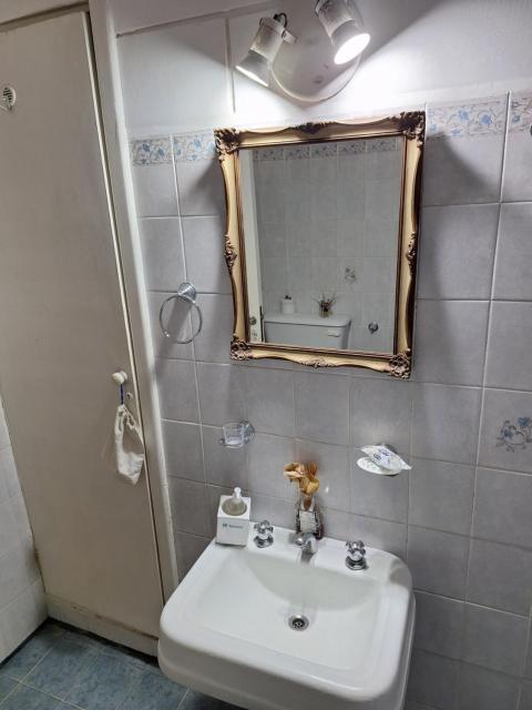 LÜr4