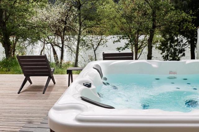 Camping 4 étoiles - Piscine - ccbgccc