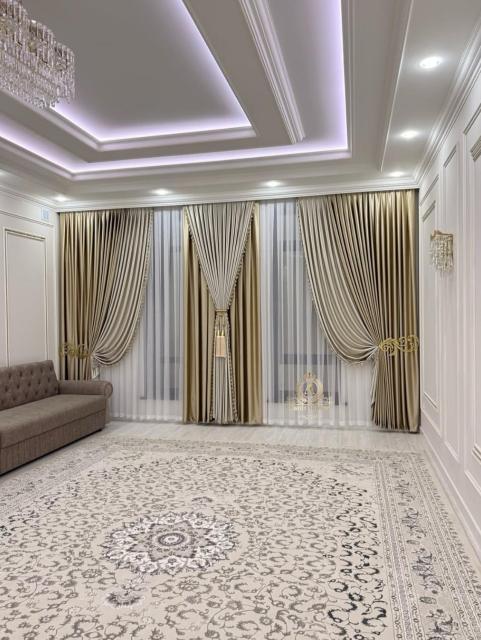 Guest House Eltin