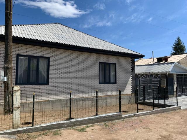 Guest House Eltin