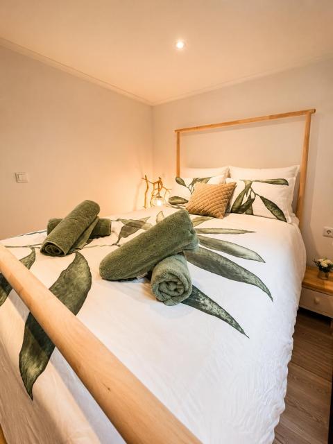 Familiechalet - Veluwe - Zwembad - Gratis Parkeren