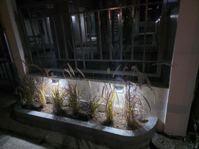 Pranaluxery Pool Villa 1