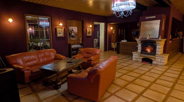 7Rooms