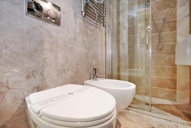 Glamour Suite Duomo