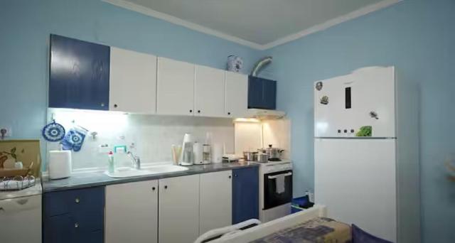 Villa Binos 3min to Beach