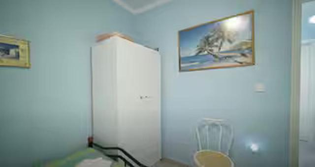Villa Binos 3min to Beach