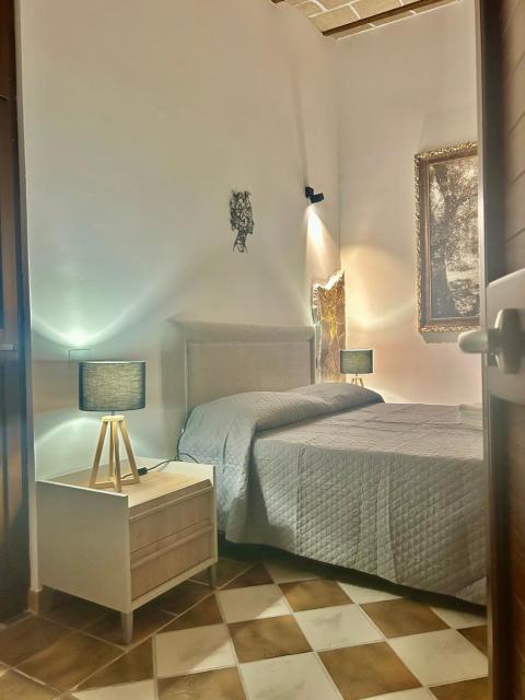 Krimar Hotel