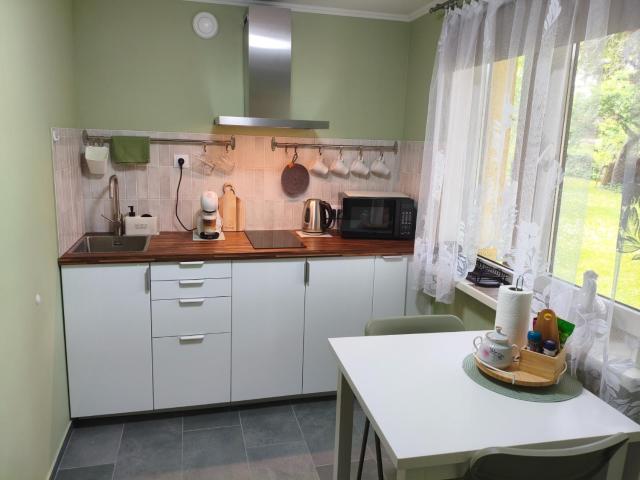 Lerihouse