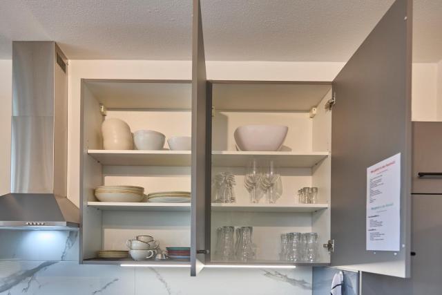 Apartment Alpenstyle Ennstal