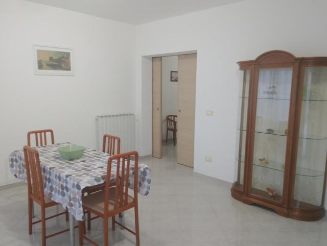 Casa Amica Guest House