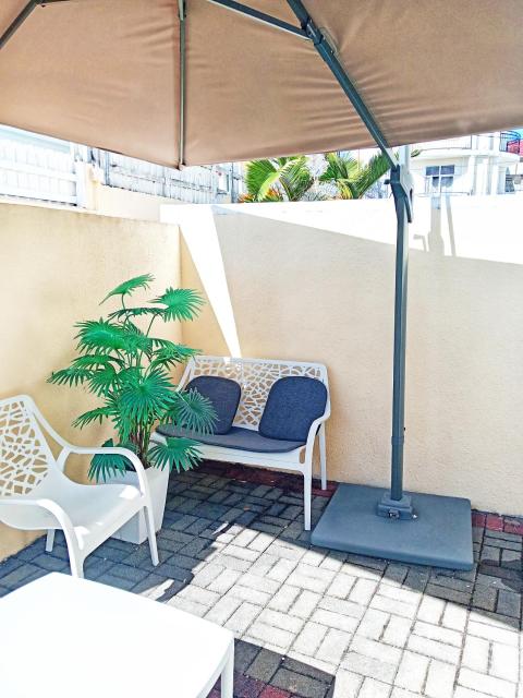 Maison du Bonheur Villa with Private Pool