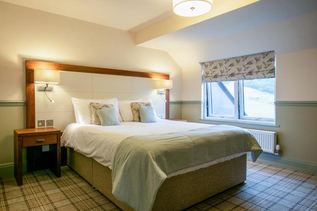 Damson Dene Hotel