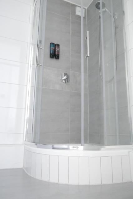 Relaxing apartment in Ludwigshafen