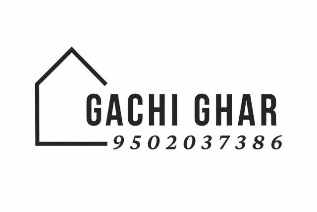 Gachi Ghar Gachibowli 2 BHK