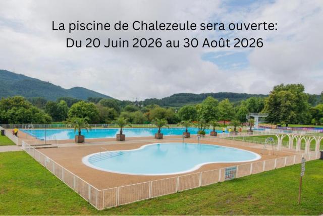 Camping Onlycamp de Besançon