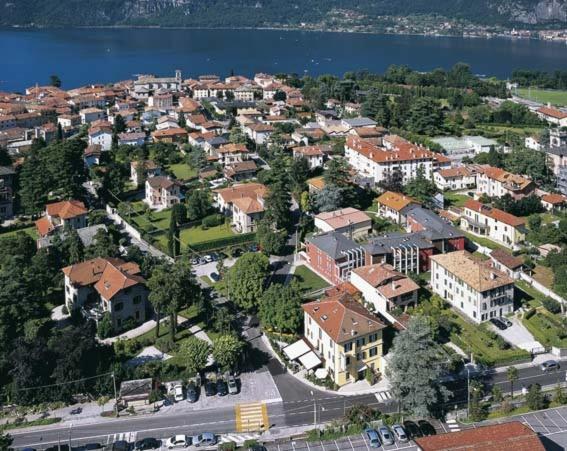 Albergo Ristorante Grigna