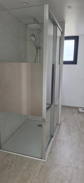 New 120 m2 villa in Montferrier sur Lez