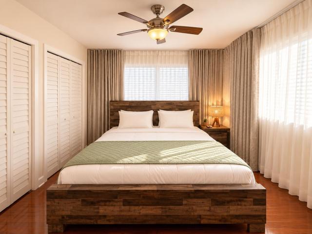 Coastal Retreat w Pool near Hollywood Beach - 20 min to FIFA!