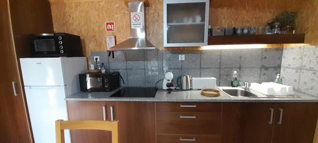 Quinta da Bolota Guest House