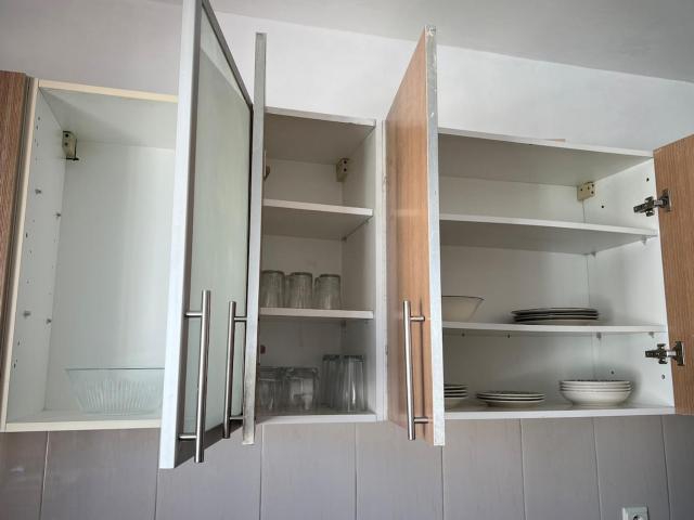 Appartement T2 Moderne- Gare, Plages & Rabat à Proximité
