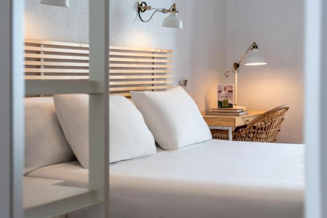Sercotel Puerto de Santa María