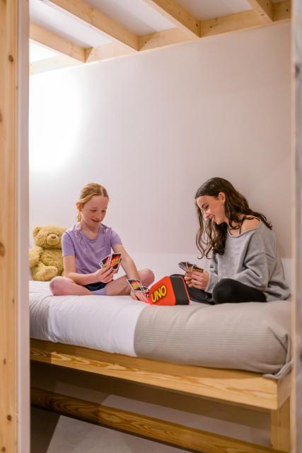 Killarney Glamping - Ross Road