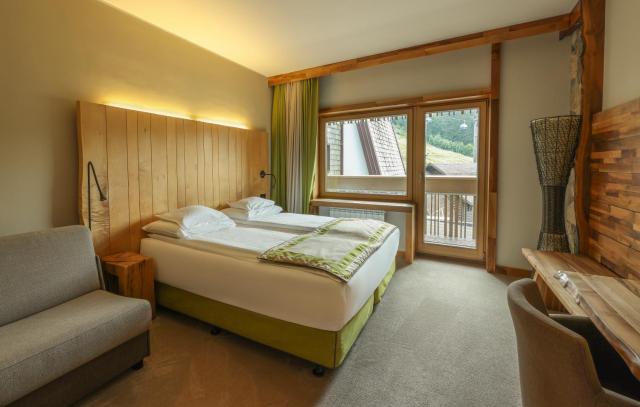 Termag Hotel Jahorina