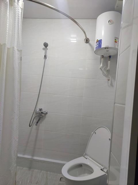 Hostel Uz Guest House