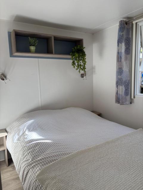 Sweet-Mobilhome21