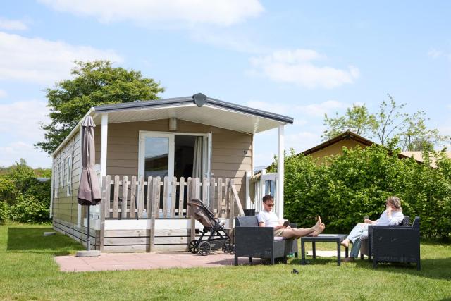 Camping ’t Veld
