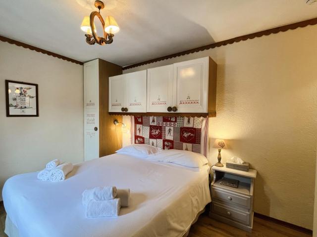 Hotel PIAN DEL SOLE Claviere