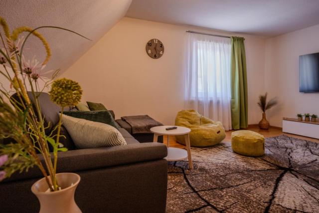 Hotel Ochsen