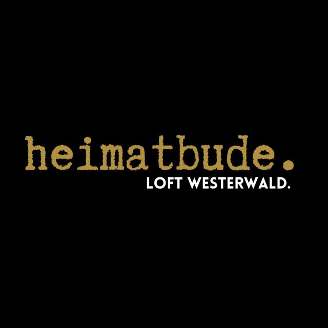heimatbude Loft